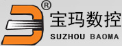 http://www.damenkouwanggou.cn